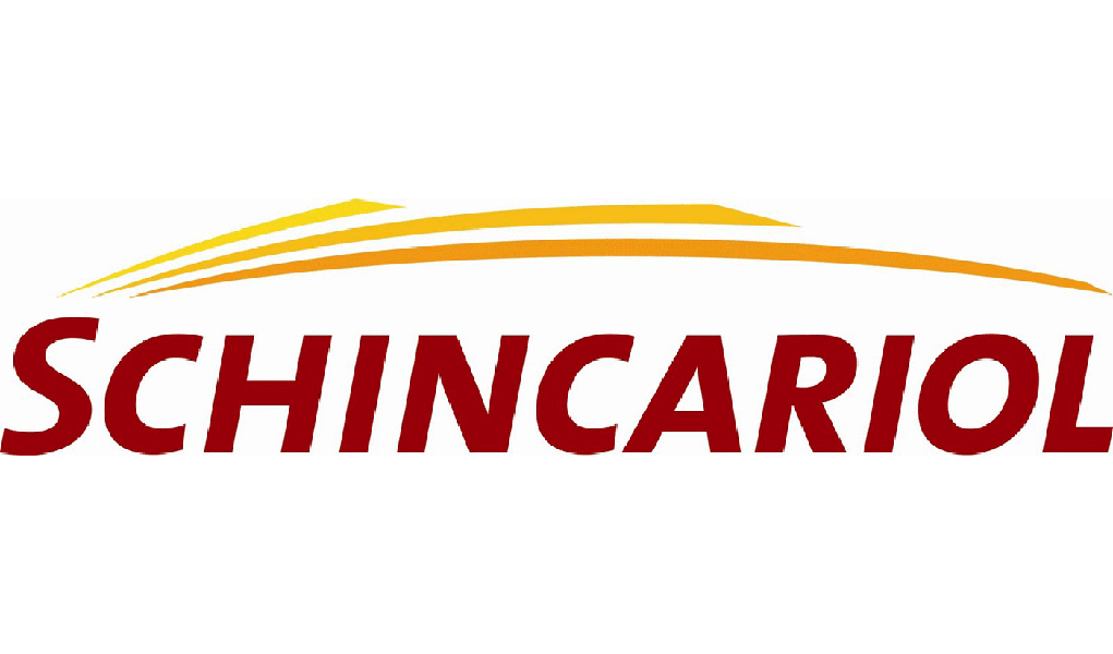 Fábrica da Schincariol em Alagoinhas vai receber R$ 400 milhões em investimentos