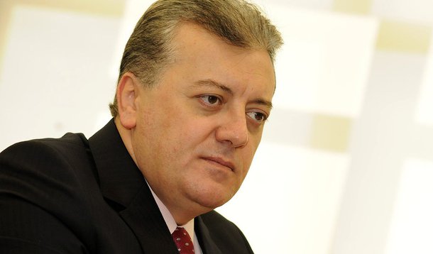 BB negocia aquisições nos EUA, Chile e Colômbia