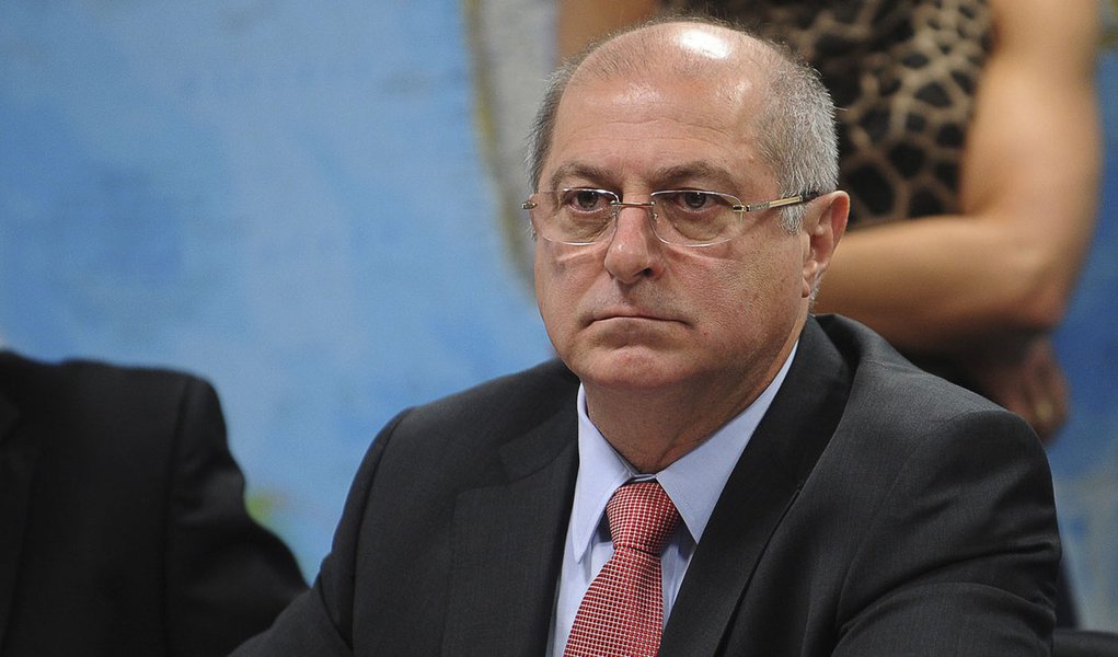 Preço da energia vai estimular produção e queda da inflação