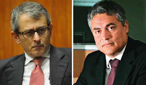 Folha chancela conduta de Policarpo