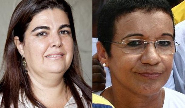 Justiça já impugnou 24 candidaturas majoritárias