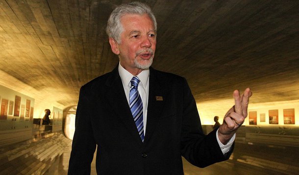 Fortunati pode reduzir tarifa para R$ 2,80