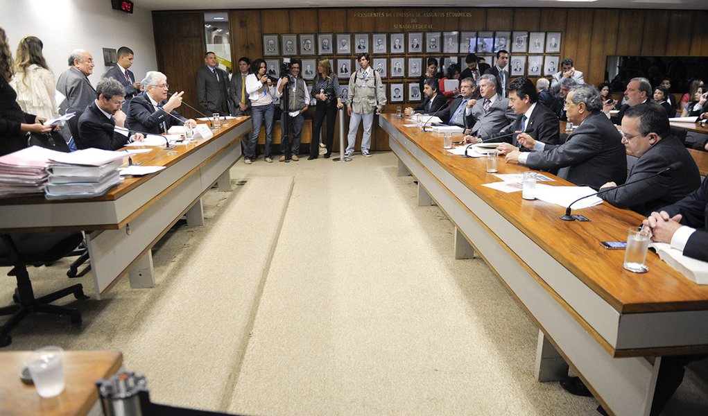 Pernambuco poderá receber US$ 550 milhões do BID