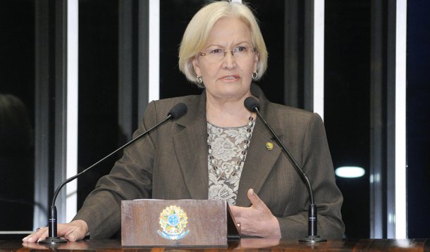 Concentração no mercado de sementes em pauta