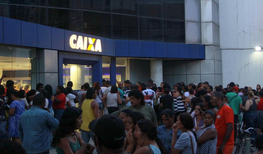 Estatais têm menor número de empregados desde 2010