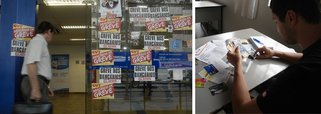 Mesmo com greve, contas devem ser pagas