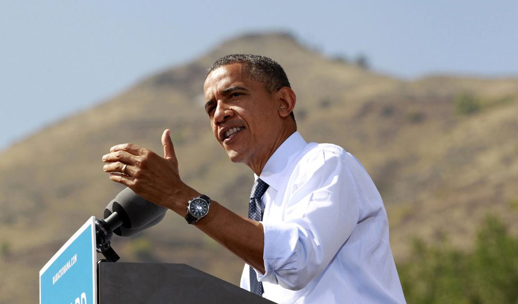 Obama nega ter se "descuidado" da América Latina