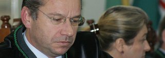 TCE recomenda aprovação das contas do governo