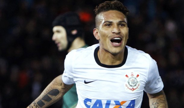 Corinthians, o campeão dos campeões