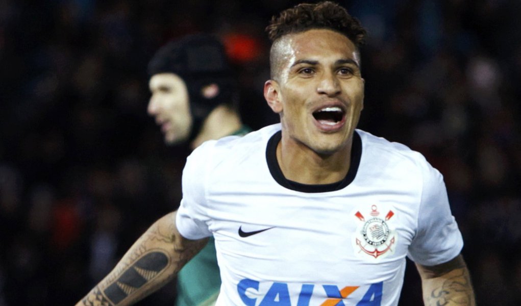 Corinthians, o campeão dos campeões