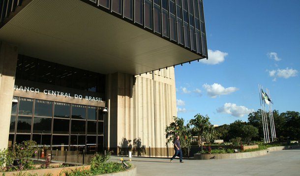 Brasil tem superávit primário recorde em janeiro