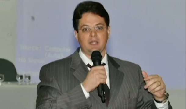 CNJ pede investigação de esquema de adoção em Monte Santo