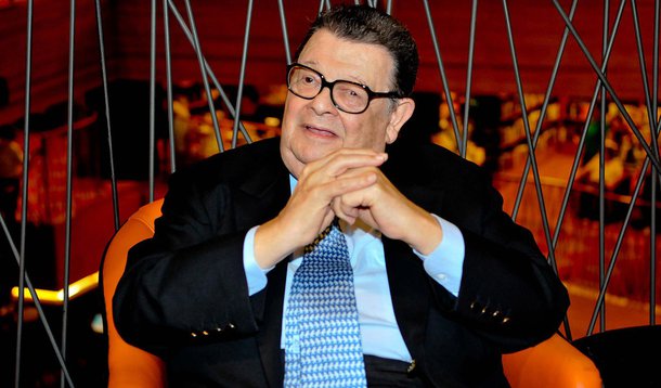 Delfim: Pessimismo sobre a economia é exagerado