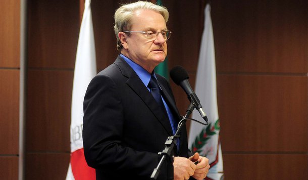 BH cria rede integrada de atendimento médico