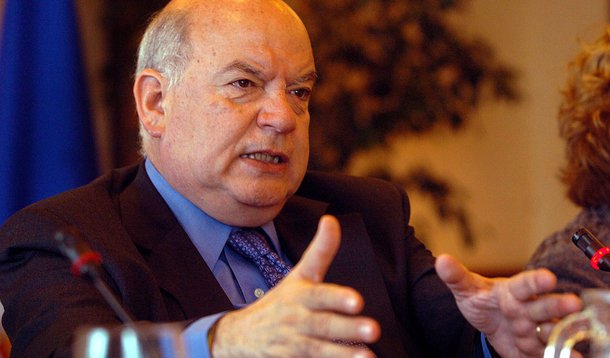 Secretário-geral da OEA apoia recontagem na Venezuela