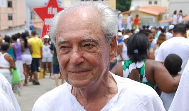 Candidato a vereador, Waldir Pires é isolado pelo comando da campanha majoritária
