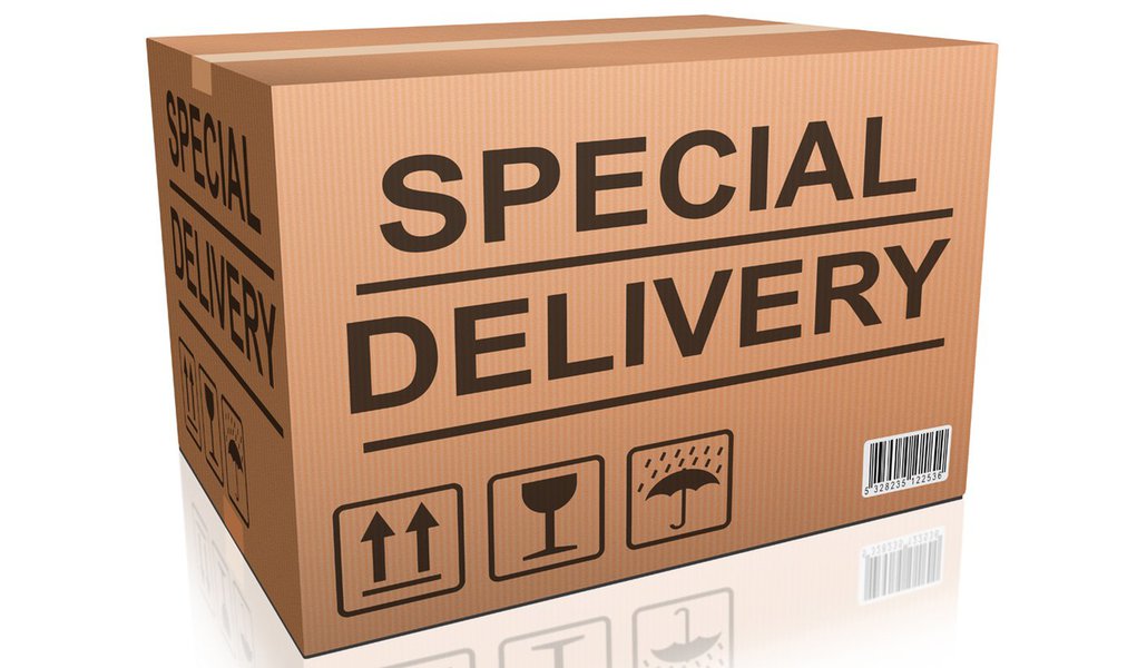 Brasileiro quer diversidade na Amazon local