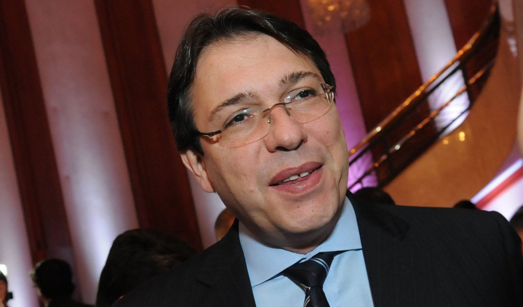 Presidente da CPFL não vê risco de racionamento