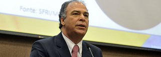 FBC garante que fica no PSB