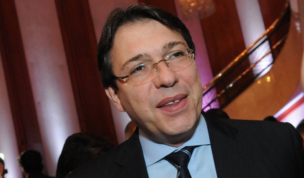 Presidente da CPFL não vê risco de racionamento