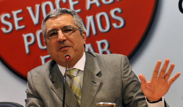 Dengue: Bahia lidera risco de epidemia no Brasil