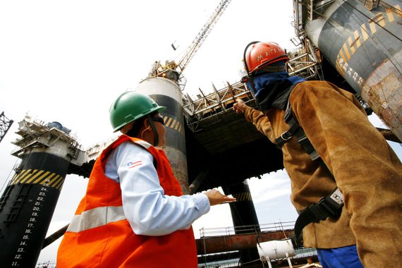 Exportações baianas diminuem em maio e junho
