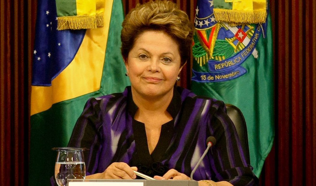 'Inflação está completamente sob controle'