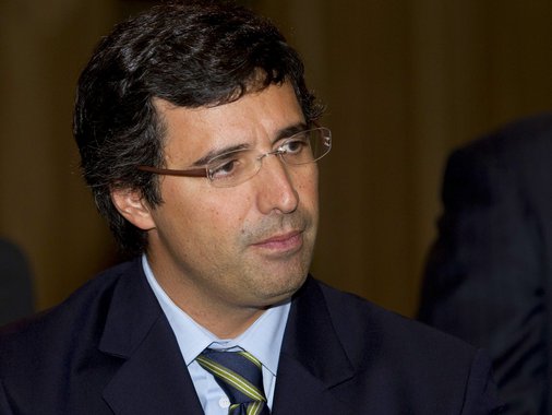 Relação Petrobras-BTG pode terminar em CPI