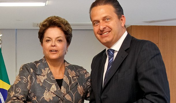 Pernambuco teve semestre gordo em verbas federais