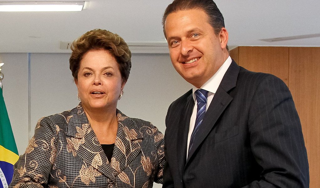 Pernambuco teve semestre gordo em verbas federais