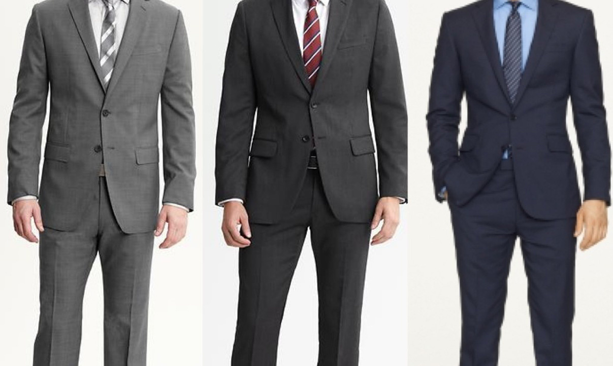 Suplentes recebem R$ 40 mil da Assembleia para paletó