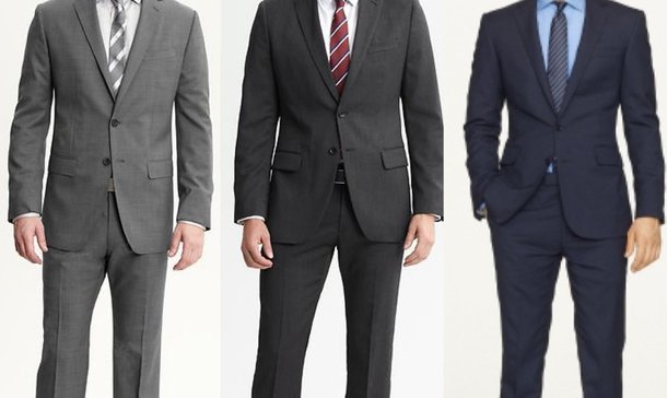 Suplentes recebem R$ 40 mil da Assembleia para paletó