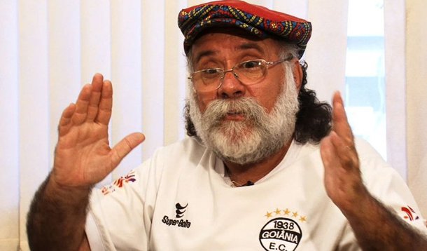 Saúde: Pantaleão vai ao ponto da questão