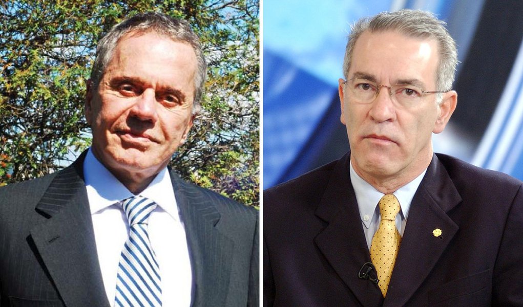 "Administrador quer leiloar vinhos que deixou estragar"