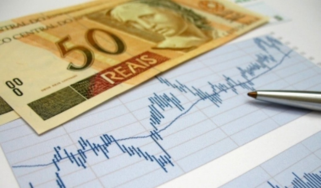 Inflação medida pelo IPC-S fecha agosto em 0,44%