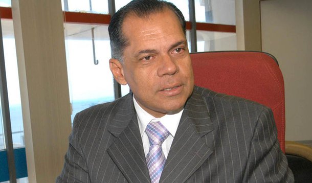 João, primeiro prefeito de Salvador a sair inelegível