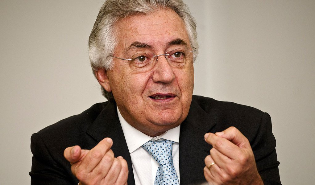 Duplo cargo de Afif está na mira de procurador-geral
