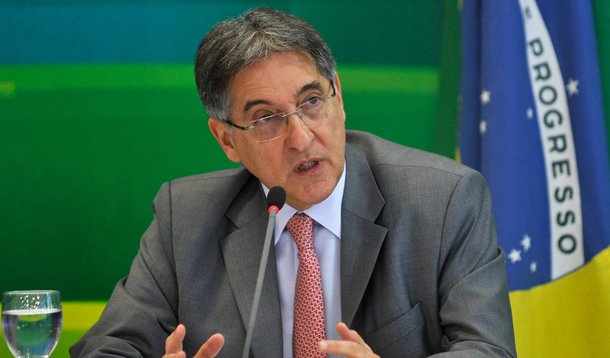 Desoneração da folha alcançará toda a indústria até 2014