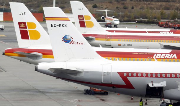 British Airways pede desculpas depois de 380 mil clientes serem alvo de ataque cibernético