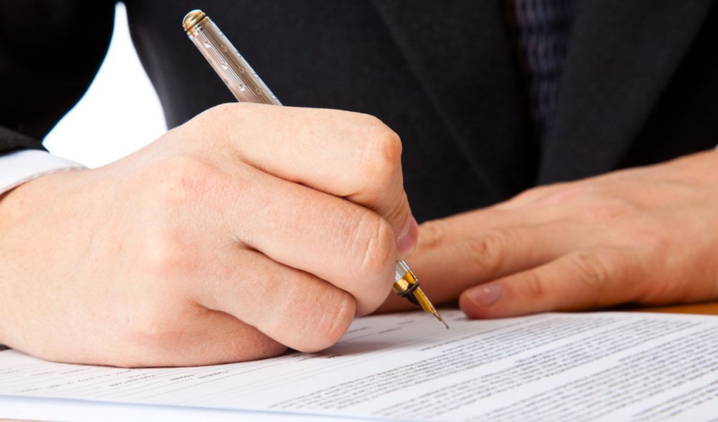 Seguros para a classe C podem ser feitos em lotéricas