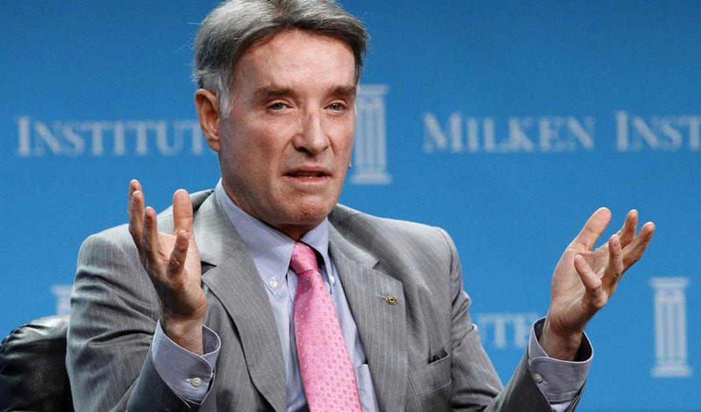 MMX, de Eike, reduz ativos em quase R$ 1 bi