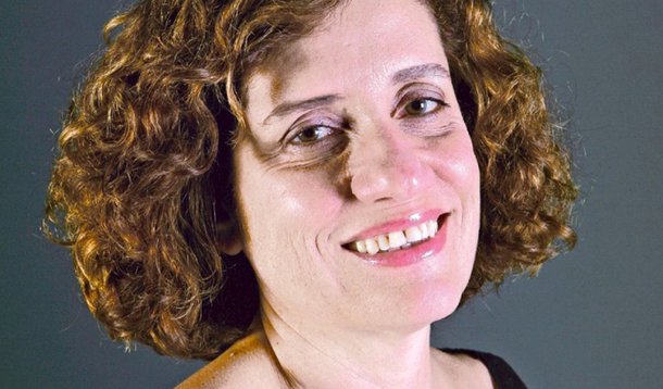 Miriam Leitão critica privatização estatizante de Dilma