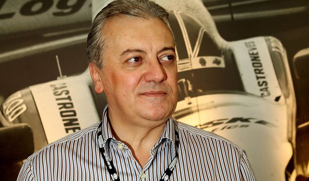 Banco do Brasil lucra mais de R$ 2 bilhões