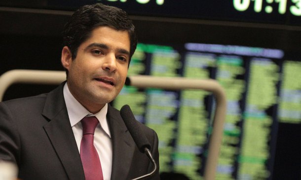 CPI dos Correios: "Um marco na história do país"