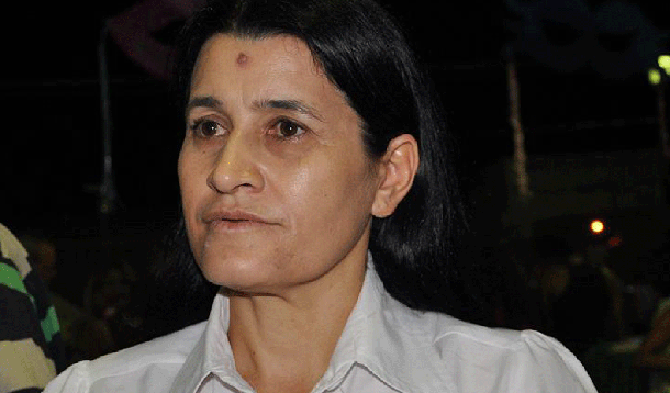 Candidata é acusada de desviar mais de R$ 1 mi