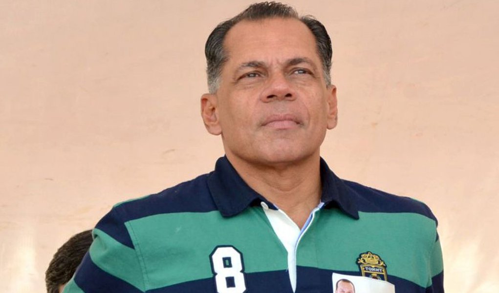 João está recompensado com seu 'papel decisivo'