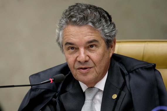 Exagero de Moro e MPF produz reações contrárias e fragiliza Lava Jato