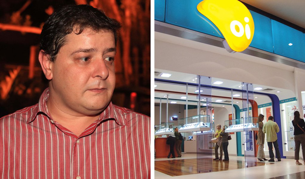 Gamecorp, do filho de Lula, está à beira da falência