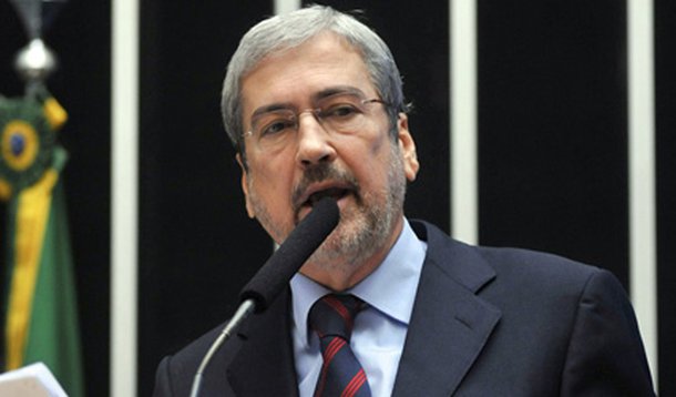 Imbassahy vai propor redução na conta de telefone
