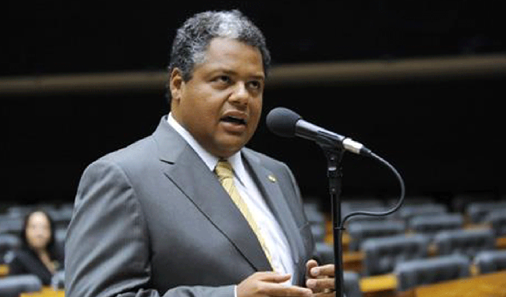 Deputado sugere medida provisória para resolver dívida das Santas Casas